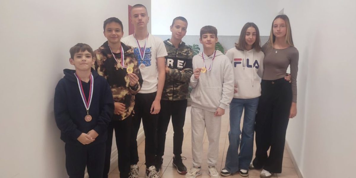 1000008617 - Copy